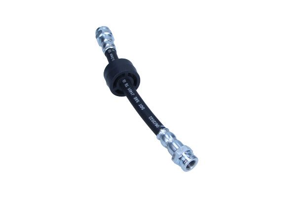 MAXGEAR 52-0436 Brake Hose