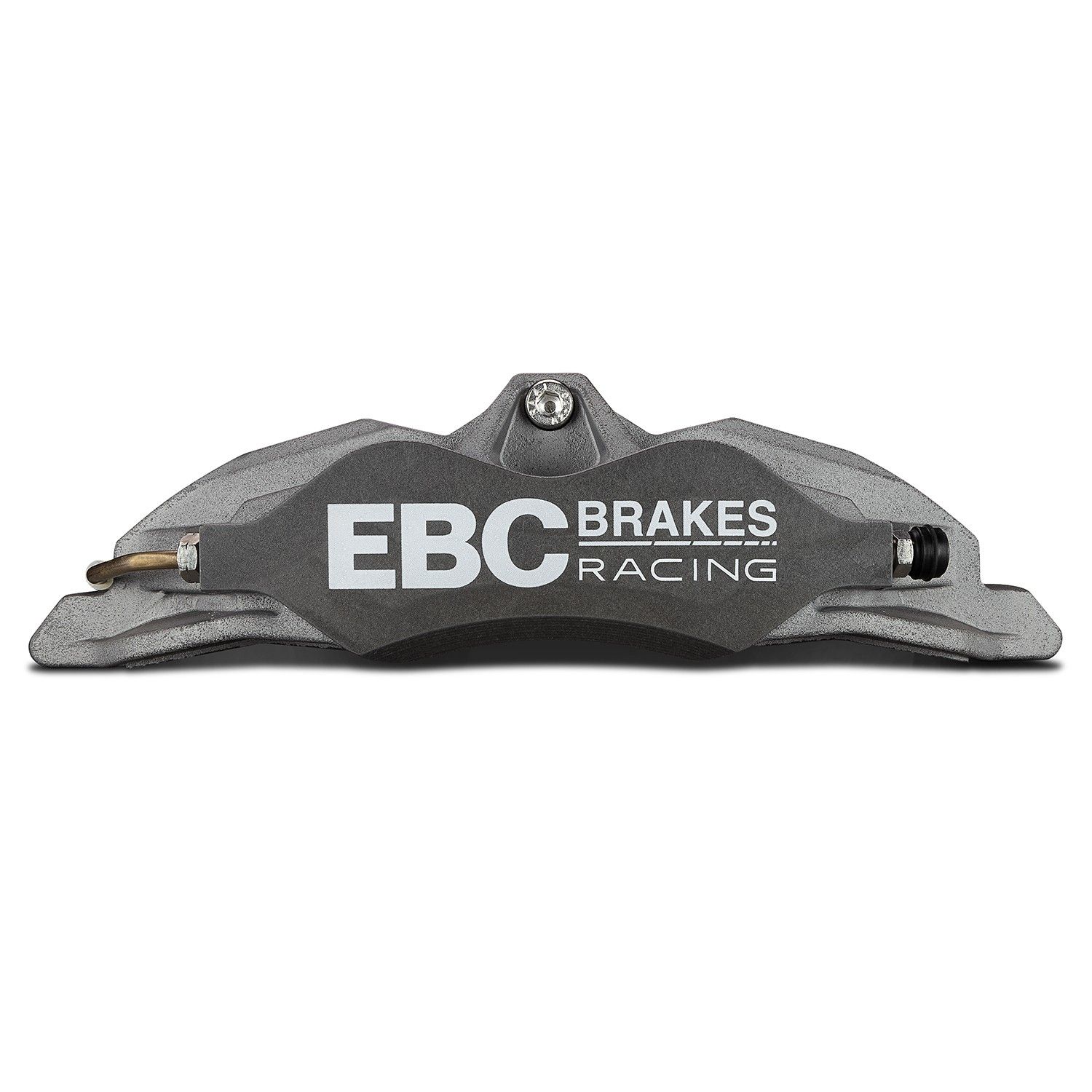 BC4102R-R EBC Brakes féknyereg