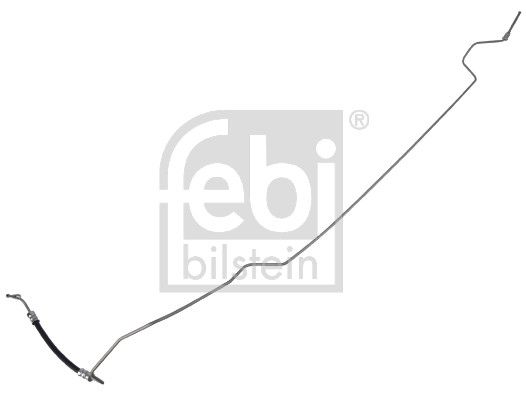 FEBI BILSTEIN 181218 - Bremsschlauch