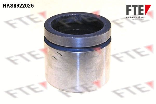 RKS8622026 FTE dugattyú, féknyereg