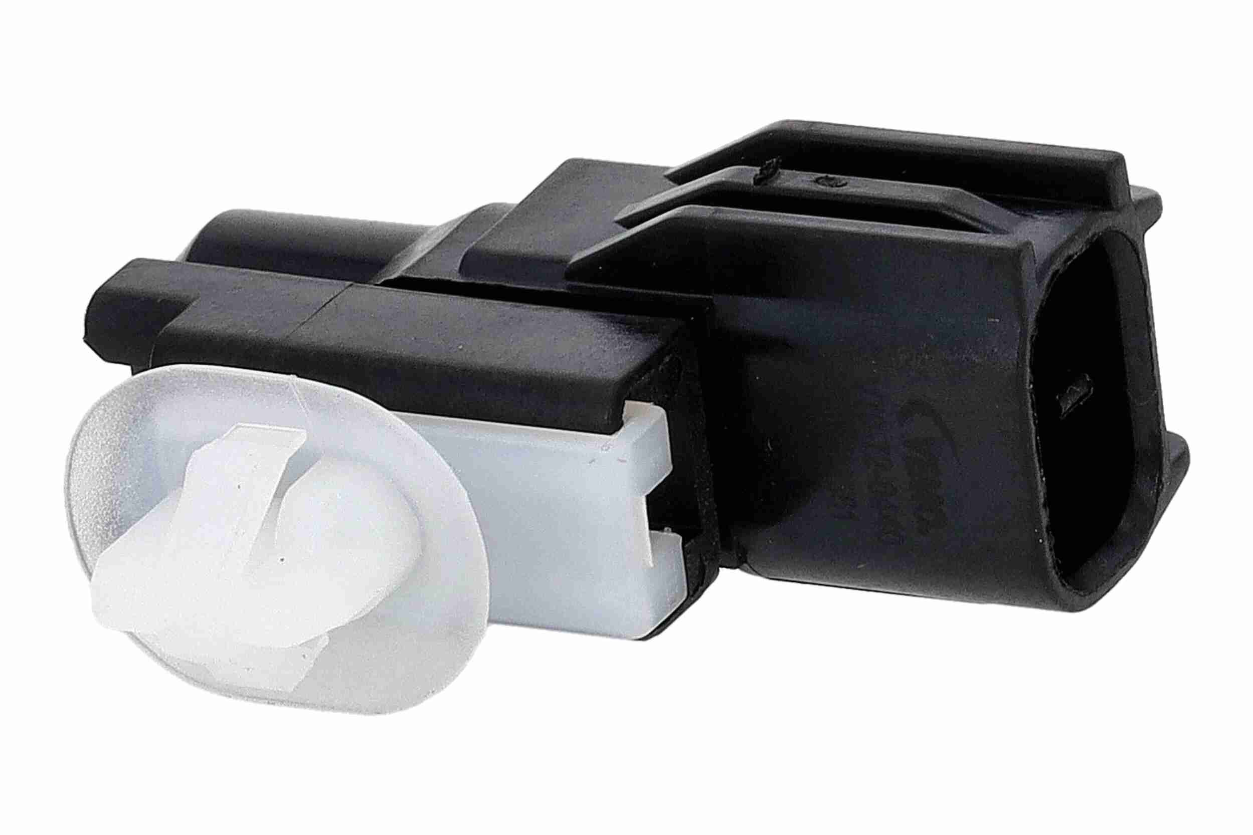 Sensor, Innenraumtemperatur