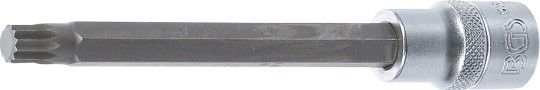 Photo produit