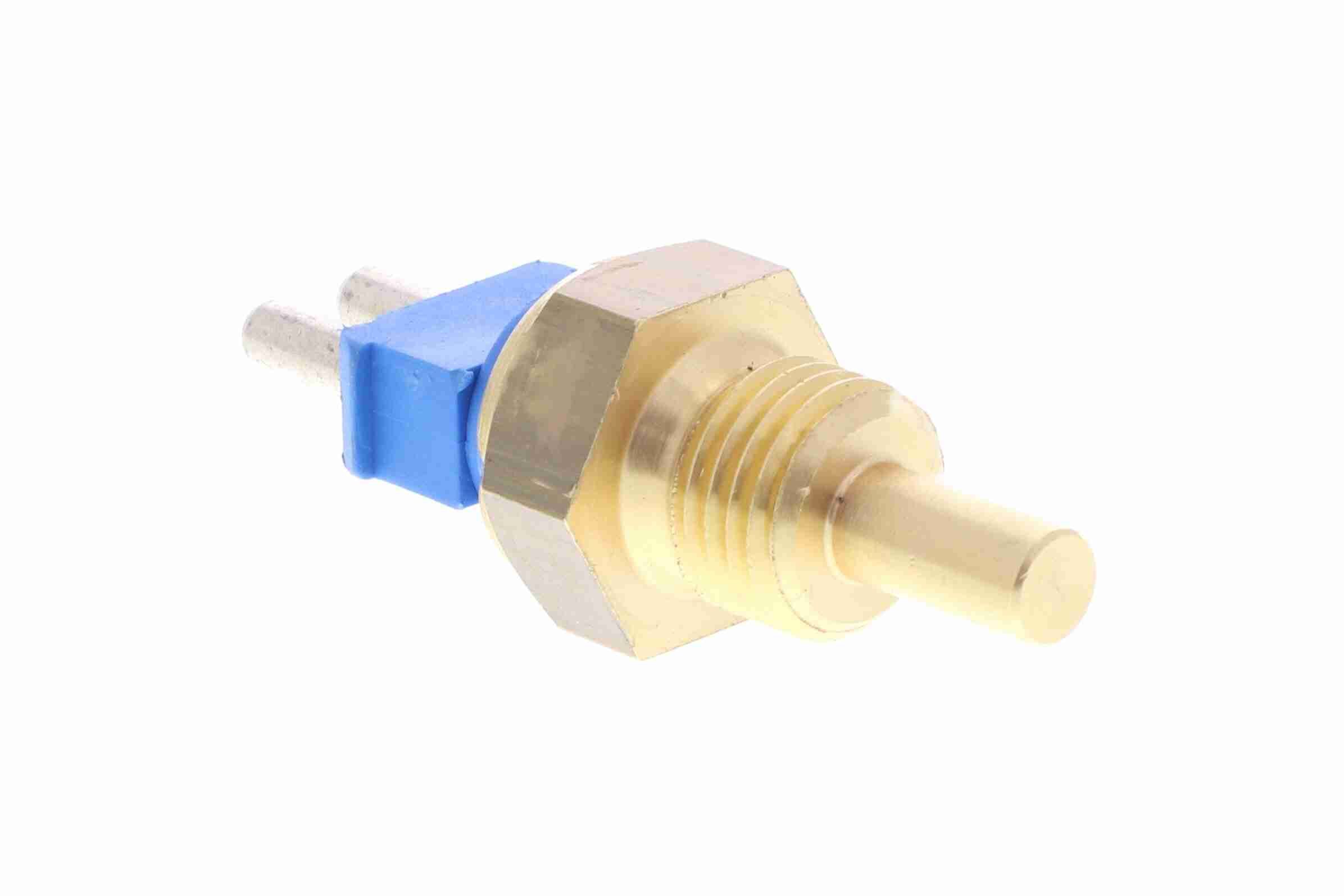 Sensor, Kühlmitteltemperatur Sensor, Kühlmitteltemperatur