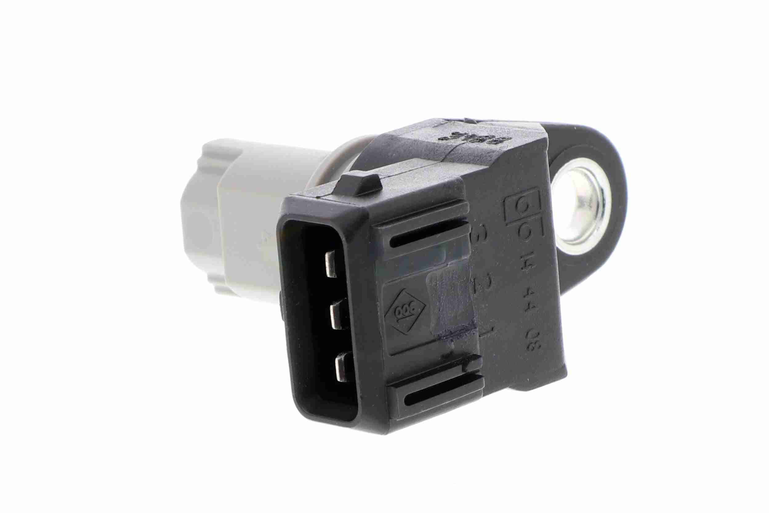 Sensor, Zündimpuls Sensor, Zündimpuls