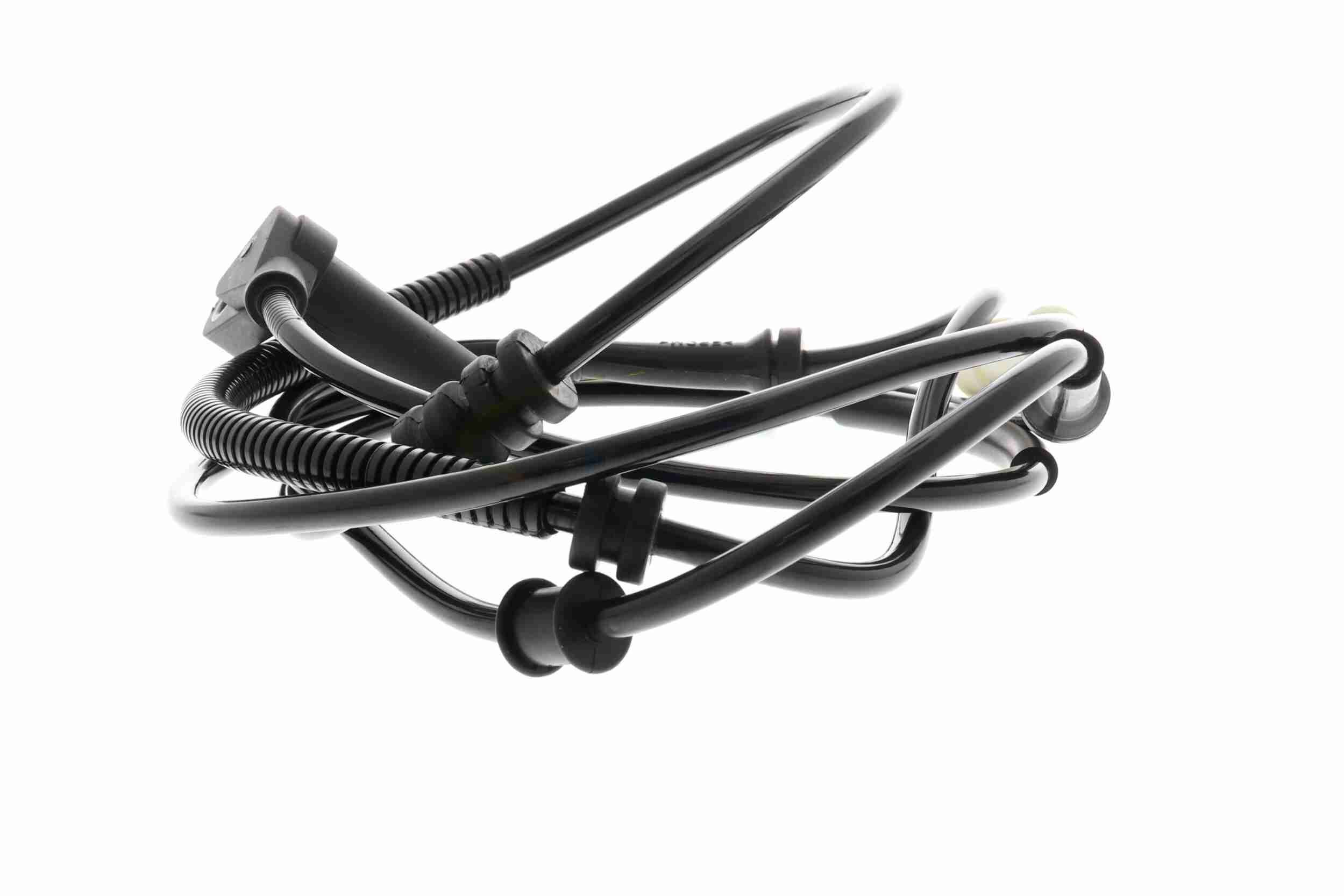Sensor, Raddrehzahl Sensor, Raddrehzahl