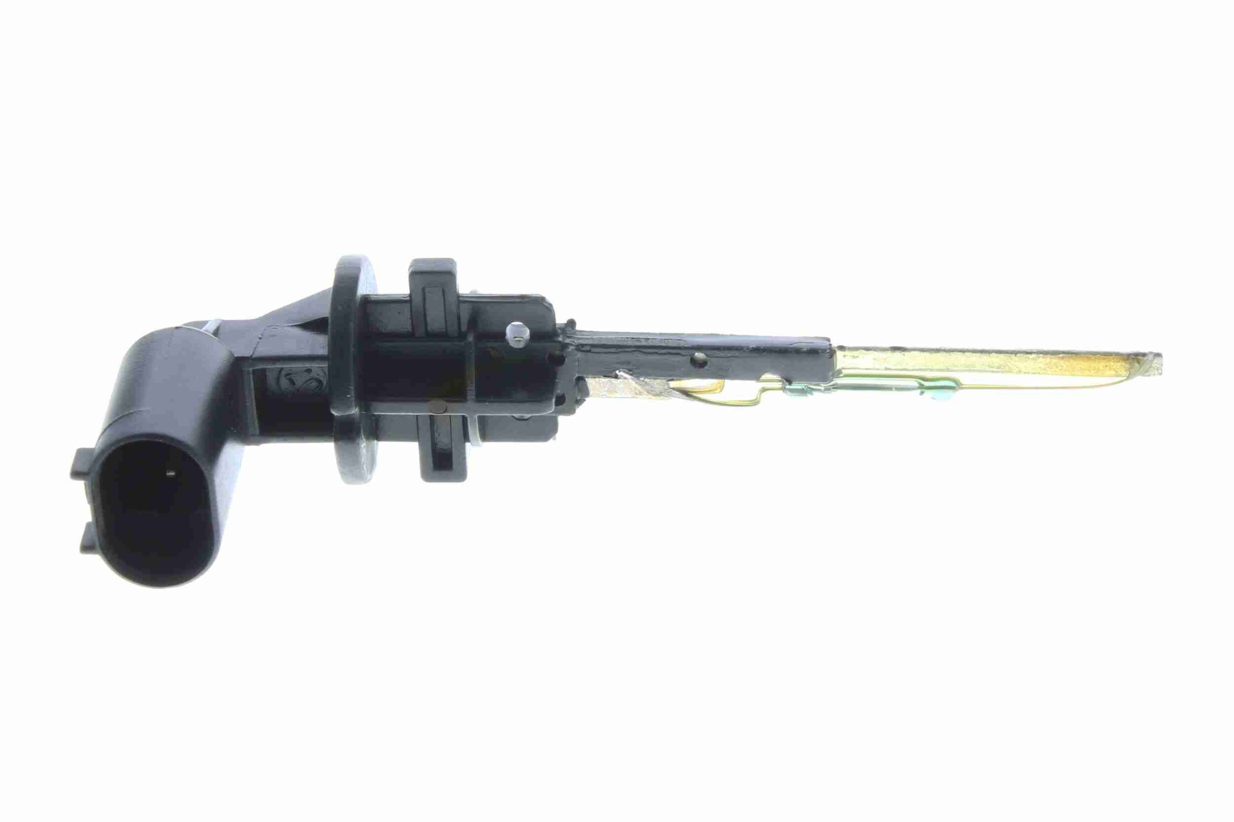 Sensor, Kühlmittelstand Sensor, Kühlmittelstand