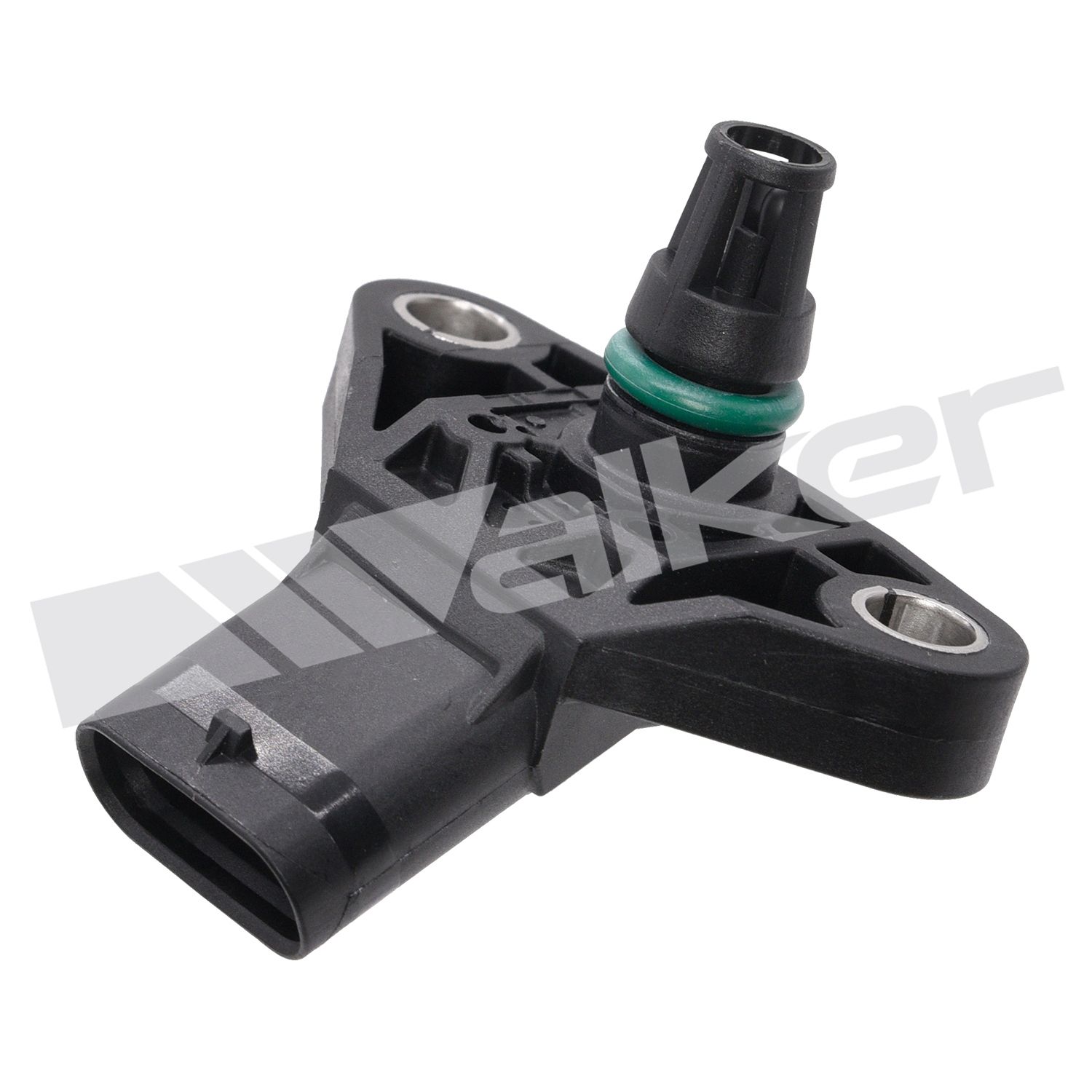 Sensor, presión del colector de admisión