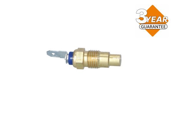 Sensor, Kühlmitteltemperatur