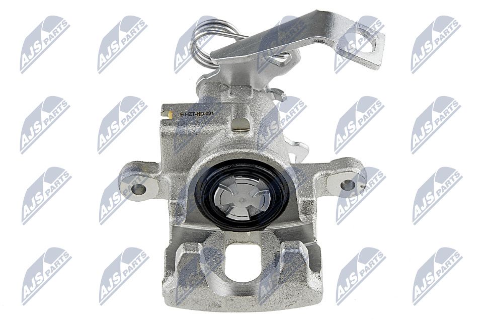 Bremssattel Bremssattel