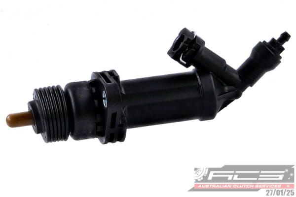 CLUTCH S/CYL MERC 31.75mm - TecDoc 1