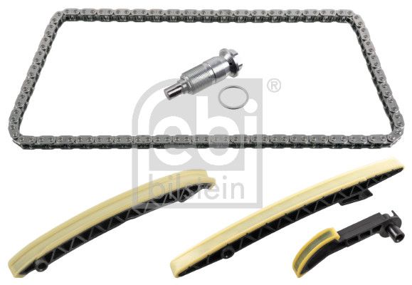 Timing Chain Kit 30322