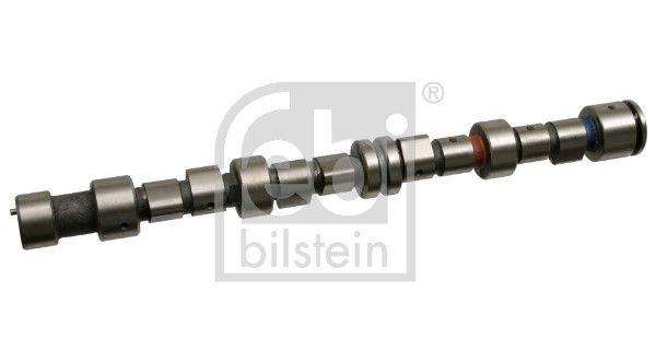 FEBI BILSTEIN 21405 - Nockenwelle