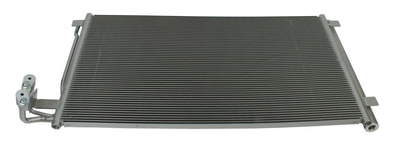 Maxgear AC830379 Kondensator, Klimaanlage