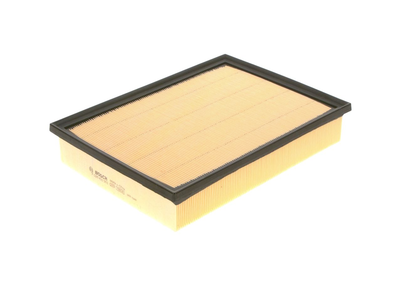 oro filtras