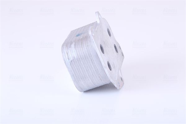 &Ouml;lk&uuml;hler, Motor&ouml;l