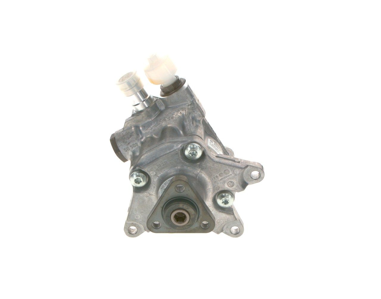 BOSCH K S00 000 188 Hydraulic Pump, steering