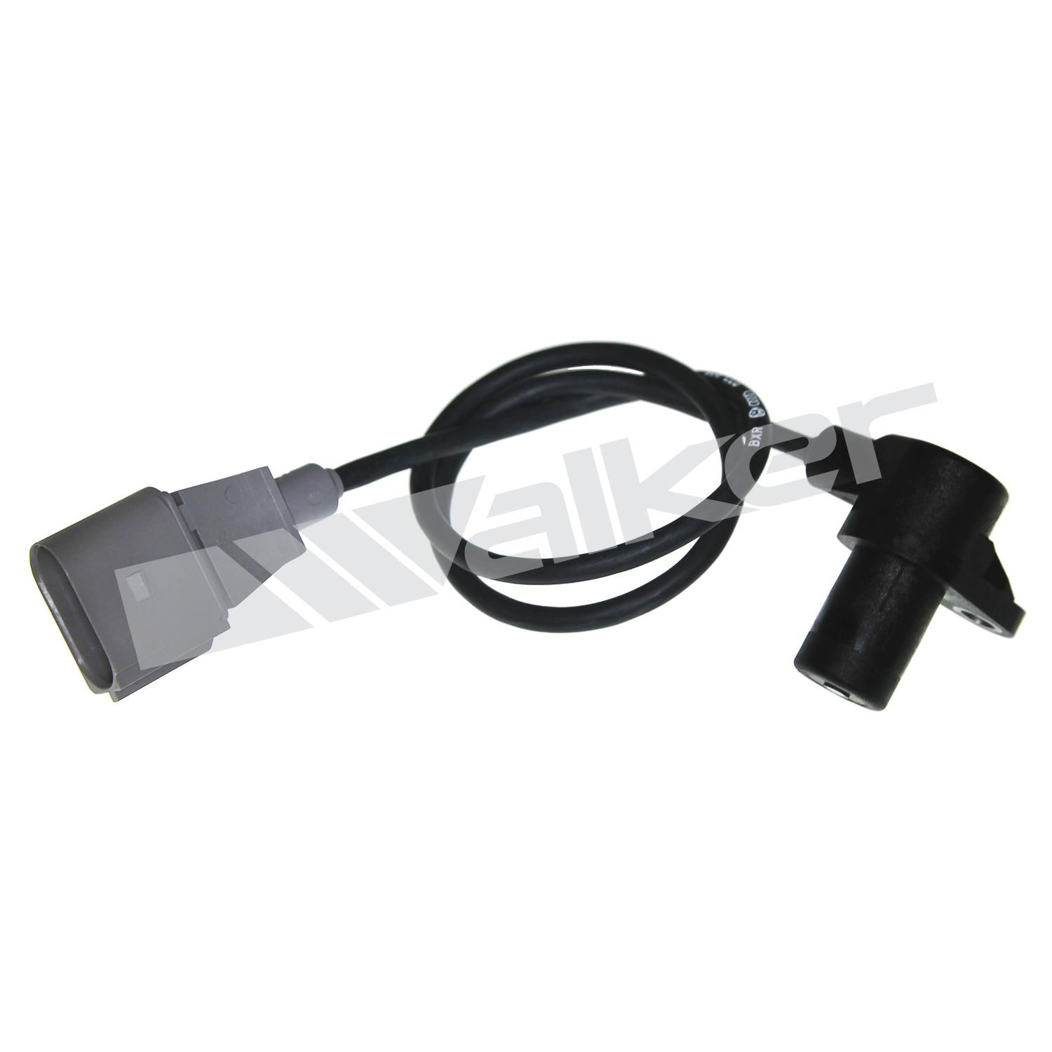 Sensor posición de cigueñal