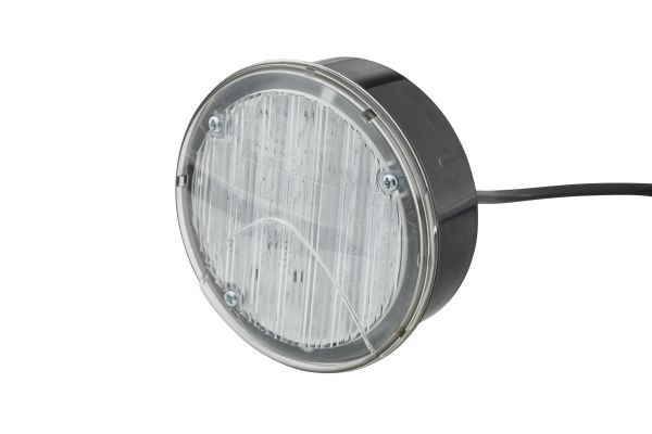 FEU AR LED STOP CLI 24V D