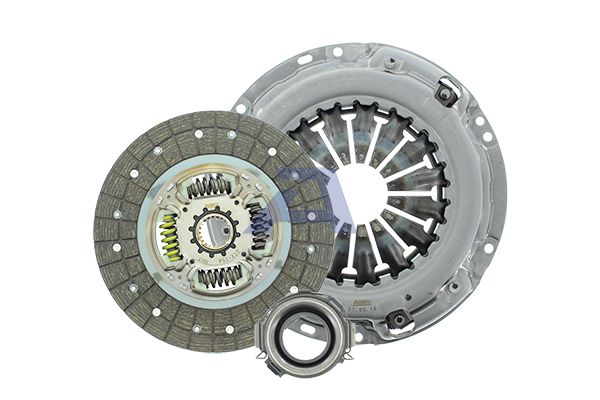 Clutch Kit KT-261C