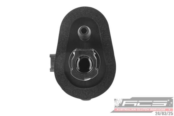 CLUTCH M/CYL VW AUDI 15.87mm (5/8) - TecDoc 2