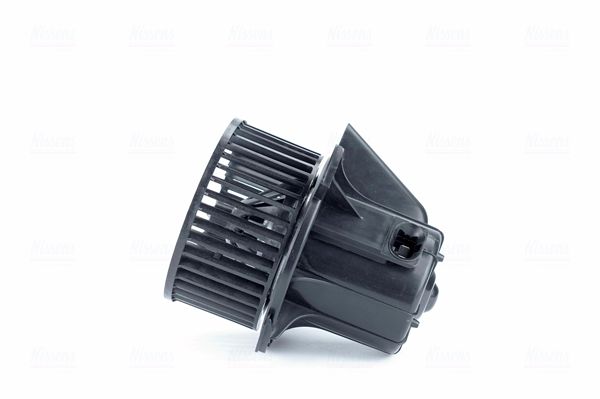 NISSENS 87090 - Innenraumgebl&auml;se
