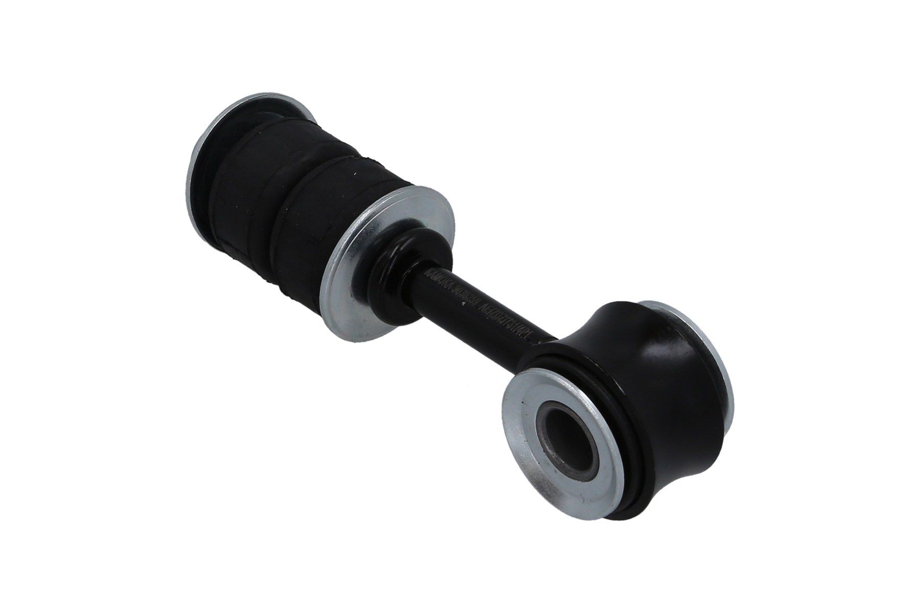 Stange/Strebe, Stabilisator Stange/Strebe, Stabilisator