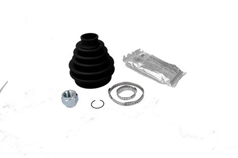 Bellow Kit, drive shaft 13-0746