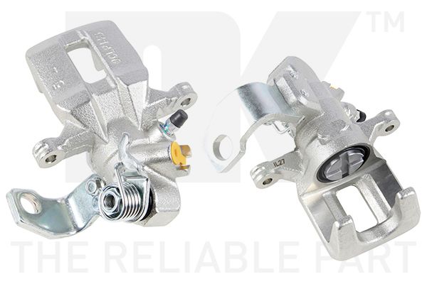 Bremssattel Bremssattel