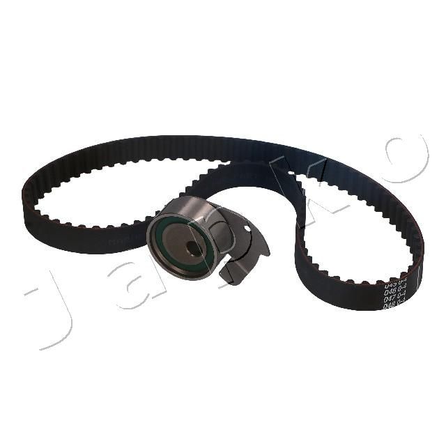 Timing Belt Kit KJT697