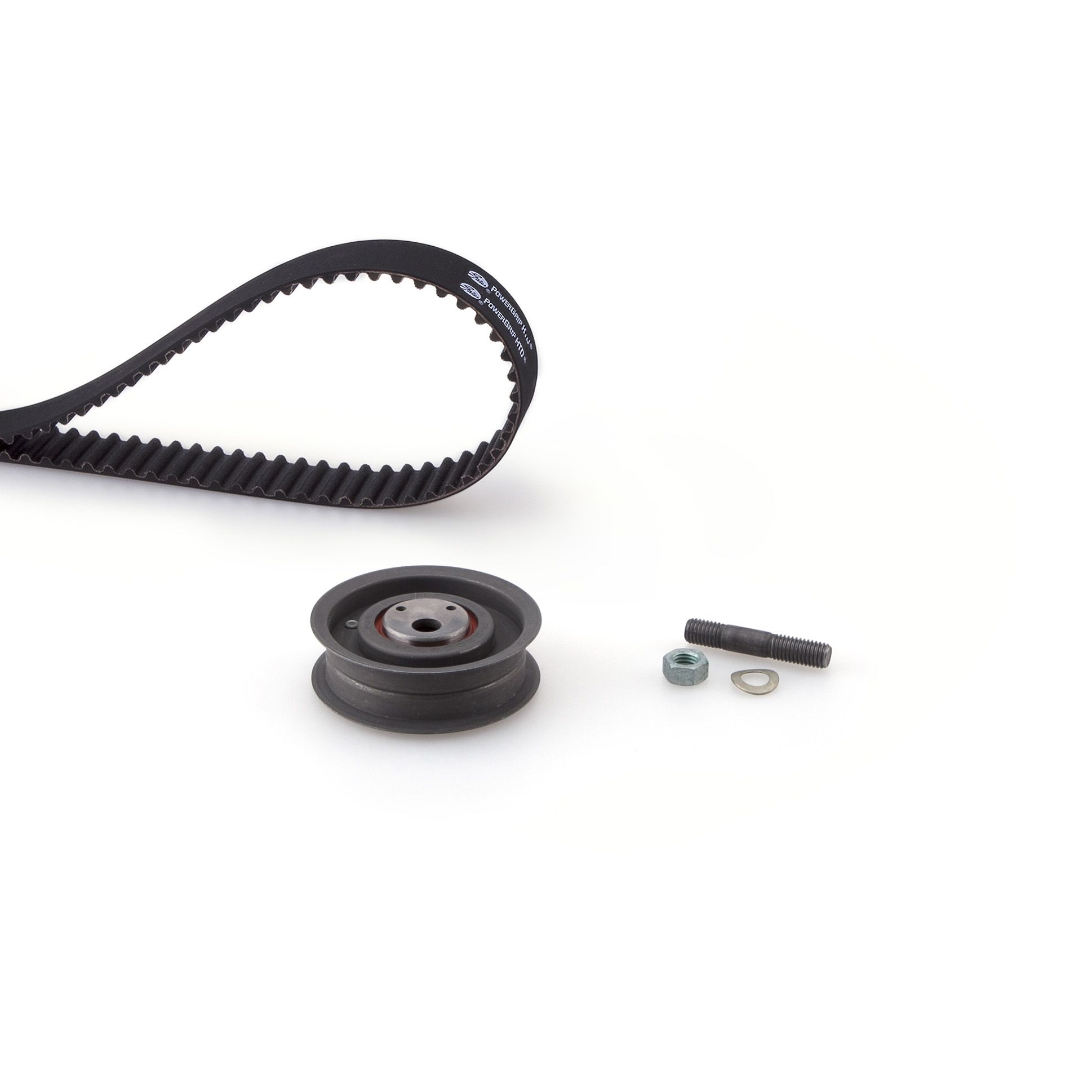 Timing Belt Kit K015308