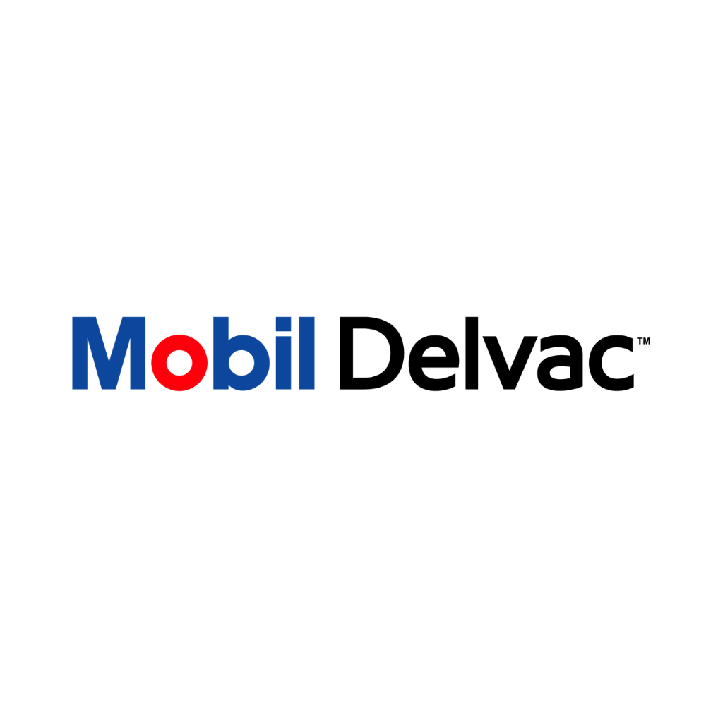 Motoröl