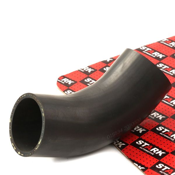 STARK SKCHI-2030020 Charge Air Hose