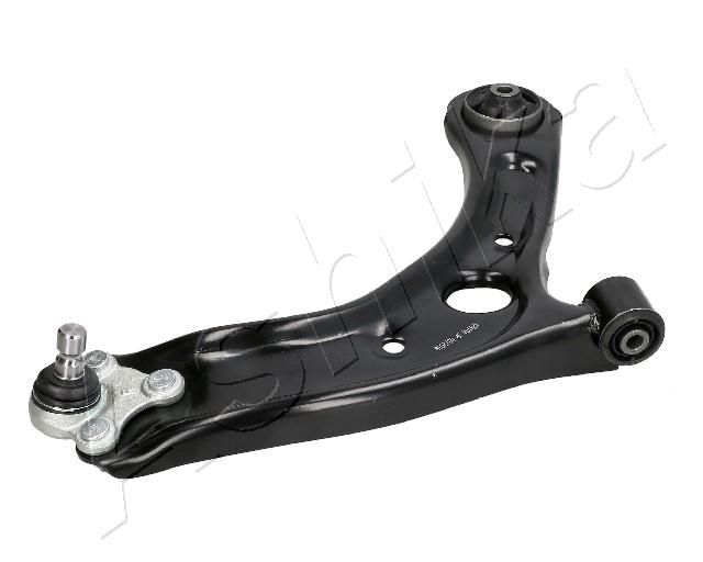 Control/Trailing Arm, wheel suspension 72-0H-H76R