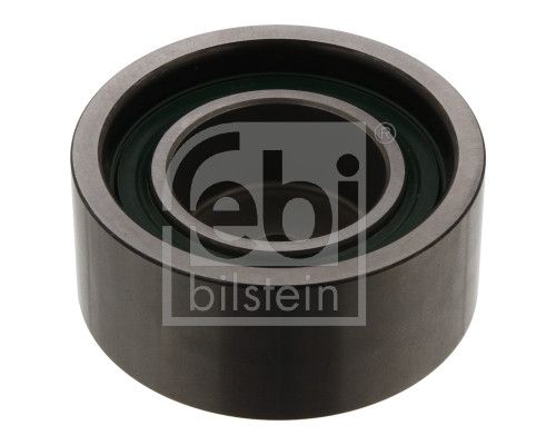 FEBI BILSTEIN 30664 - Umlenk-/F&uuml;hrungsrolle, Keilrippenriemen