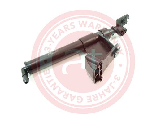 at autoteile germany at50209 - Waschwasserd&uuml;se, Scheinwerferreinigung