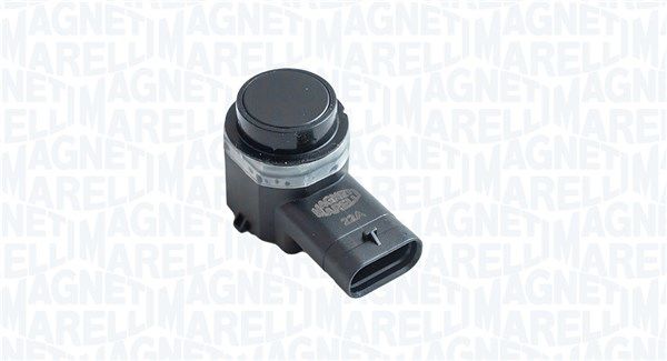 Sensor, park distance control 021016020010