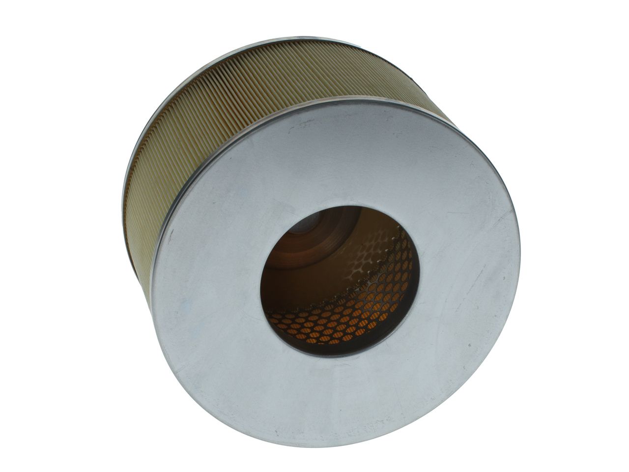 oro filtras