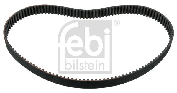 Timing Belt 17628