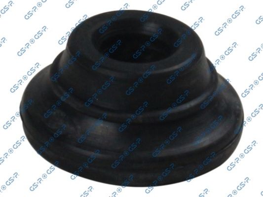 Rubber Buffer, suspension 516816