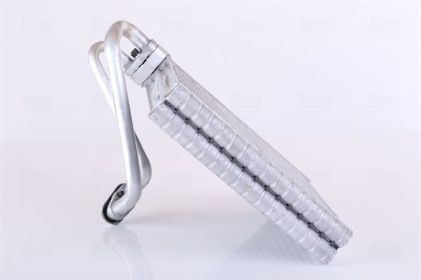 Verdampfer, Klimaanlage Verdampfer, Klimaanlage