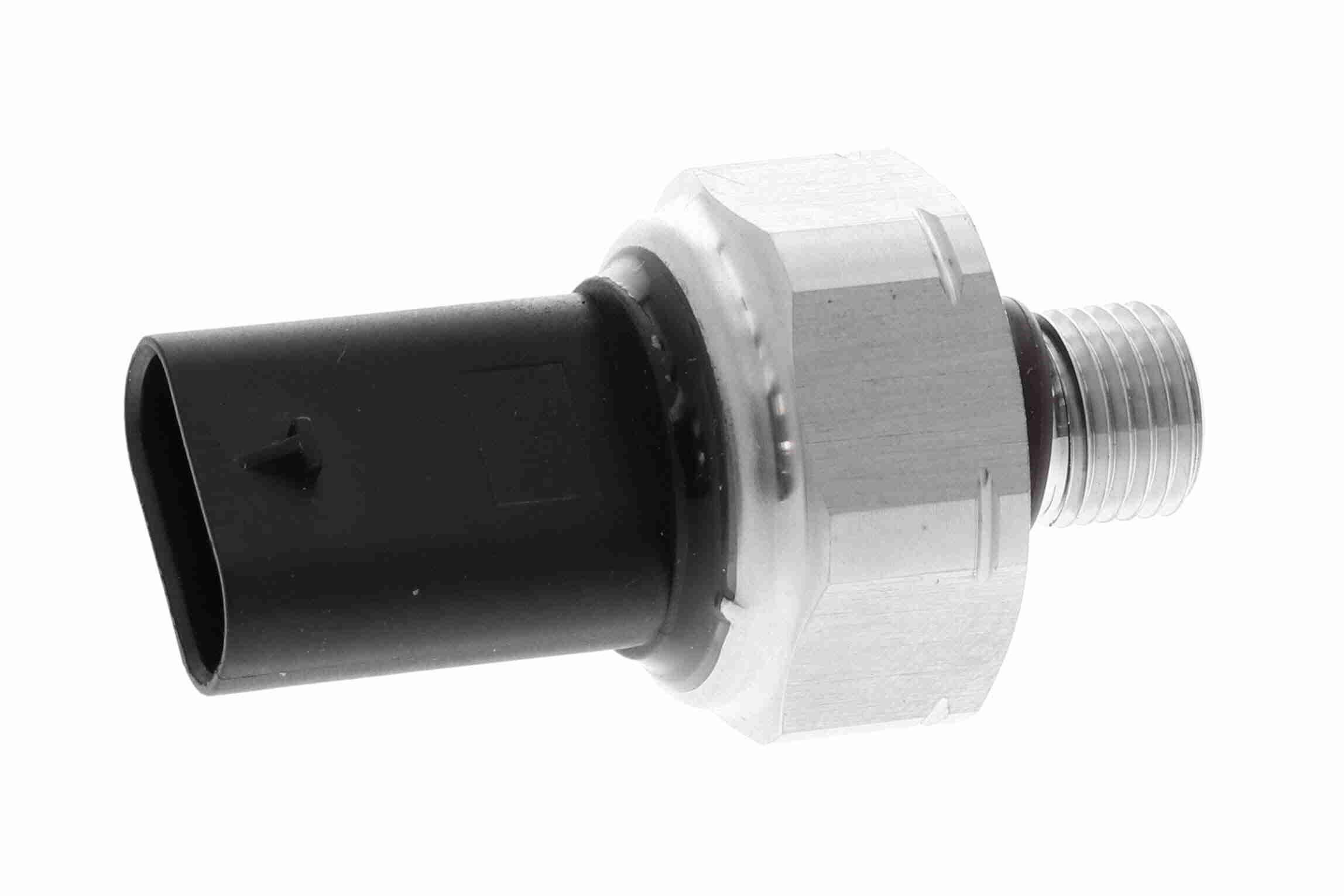 Sensor, Kraftstoffdruck