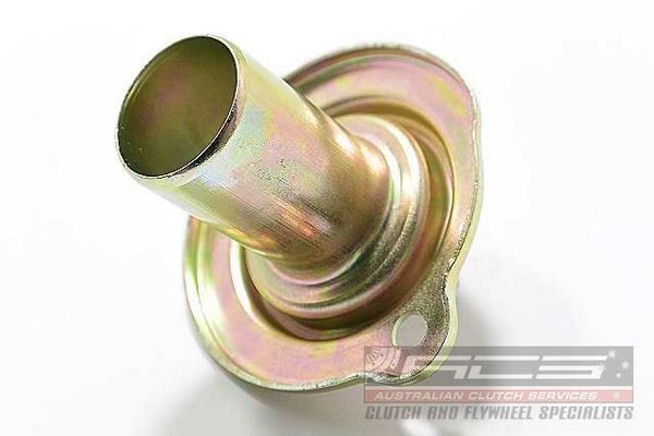 RELEASE BEARING SLEEVE - TecDoc Only