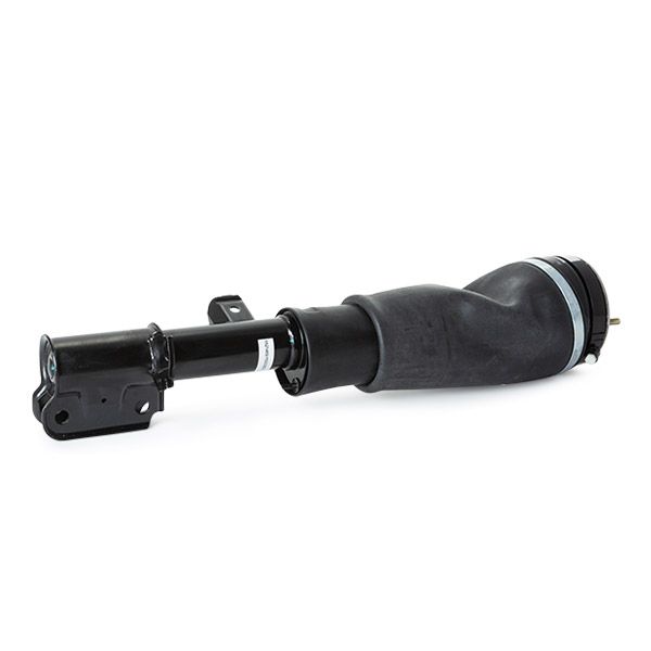 4118A0027 RIDEX Légrugós gólyaláb