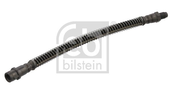 FEBI BILSTEIN 36483 - Bremsschlauch