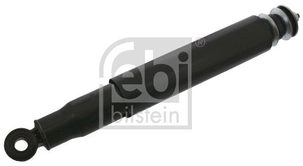 Sto&szlig;d&auml;mpfer