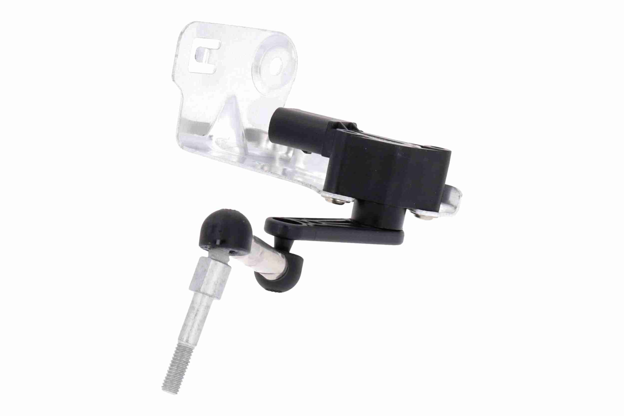 Sensor, Luftfederungsniveau