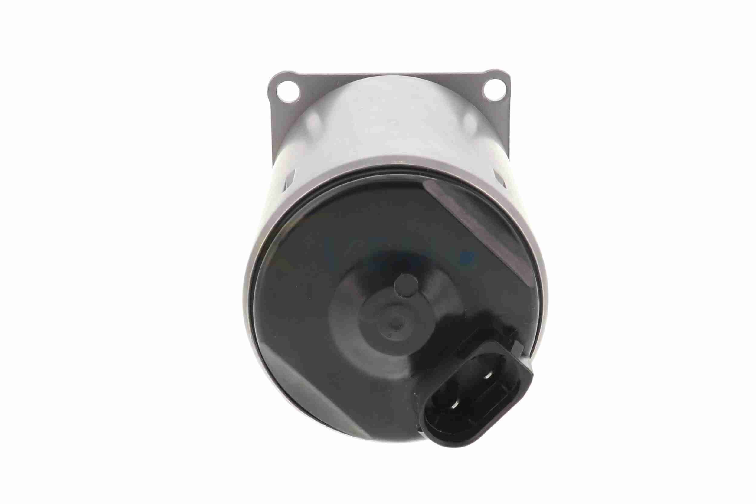 Stellelement, Exzenterwelle (variabler Ventilhub)