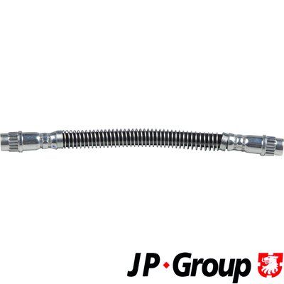 Brake Hose 4161700300