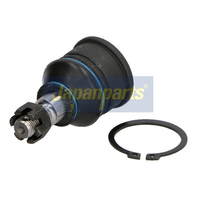 JAPANPARTS BJ-403 - Trag-/F&uuml;hrungsgelenk