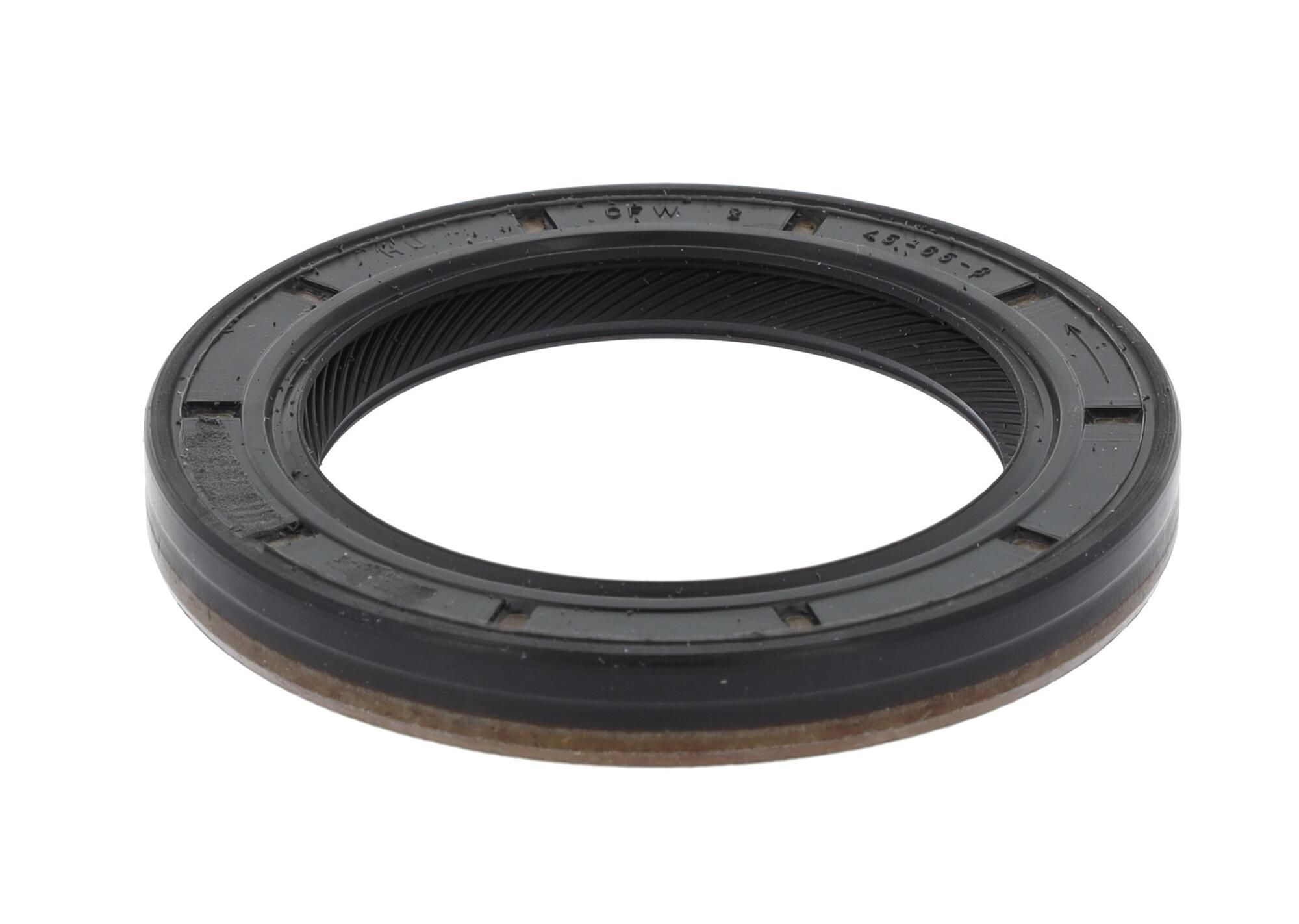 CORTECO 01019482B Shaft Seal, transfer case